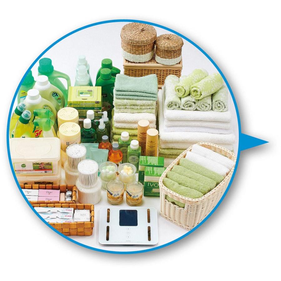 dinos（ディノス） 組立不要 天井まで使える薄型サニタリーチェスト