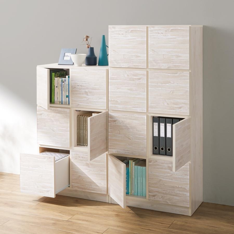 激安 ディノス ハイチェスト リビング 本棚 キャビネット 書斎 dinos 激安 ディノス ハイチェスト リビング 本棚 キャビネット 書斎 dinos