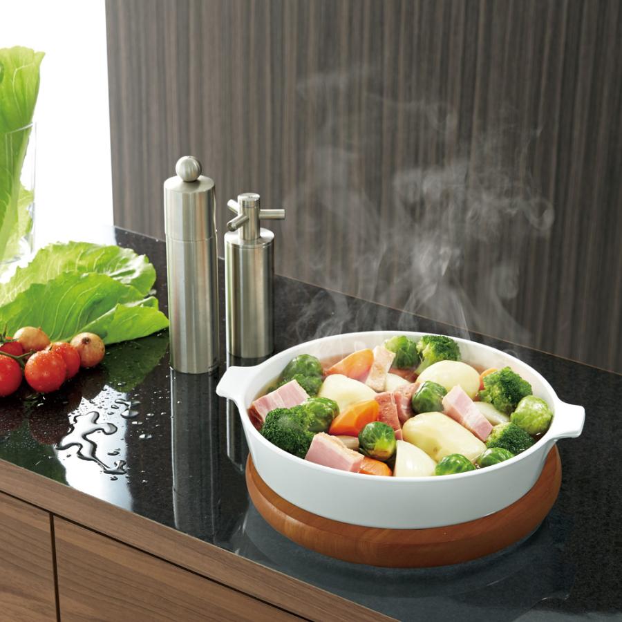 dinos（ディノス） Granite/グラニト アイランド間仕切りキッチン