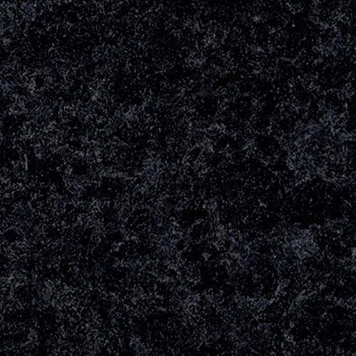 スライド キッチンボード コンセント付 キッチン 棚 間仕切り 収納 Granite/グラニト アイランド間仕切りキッチンカウンター幅140cm 家電収納付き H91921の画像