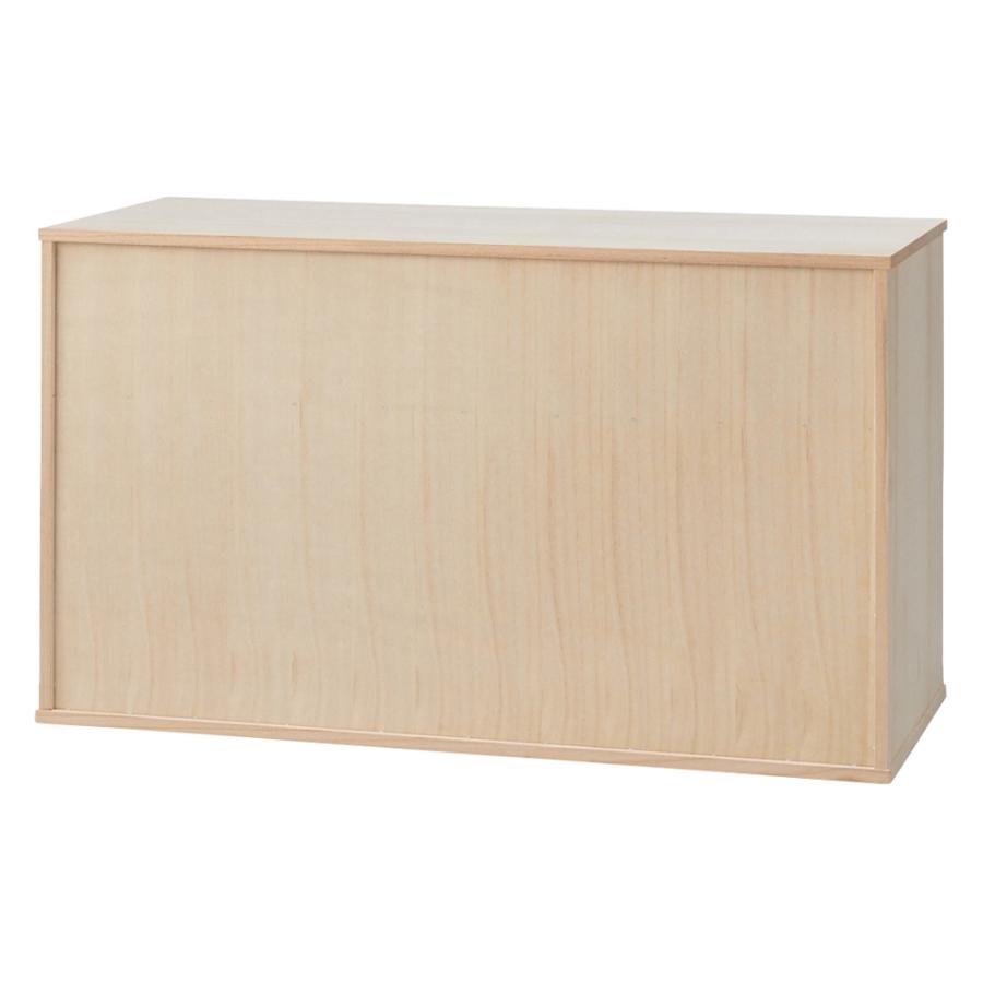 dinos（ディノス） 【ローチェスト】ウォークインクローゼット総桐着物