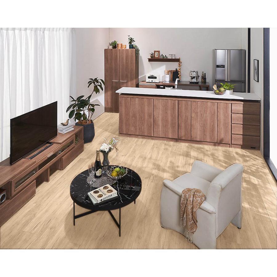 dinos（ディノス） シンプルカウンター下収納庫（奥行30高さ97cm