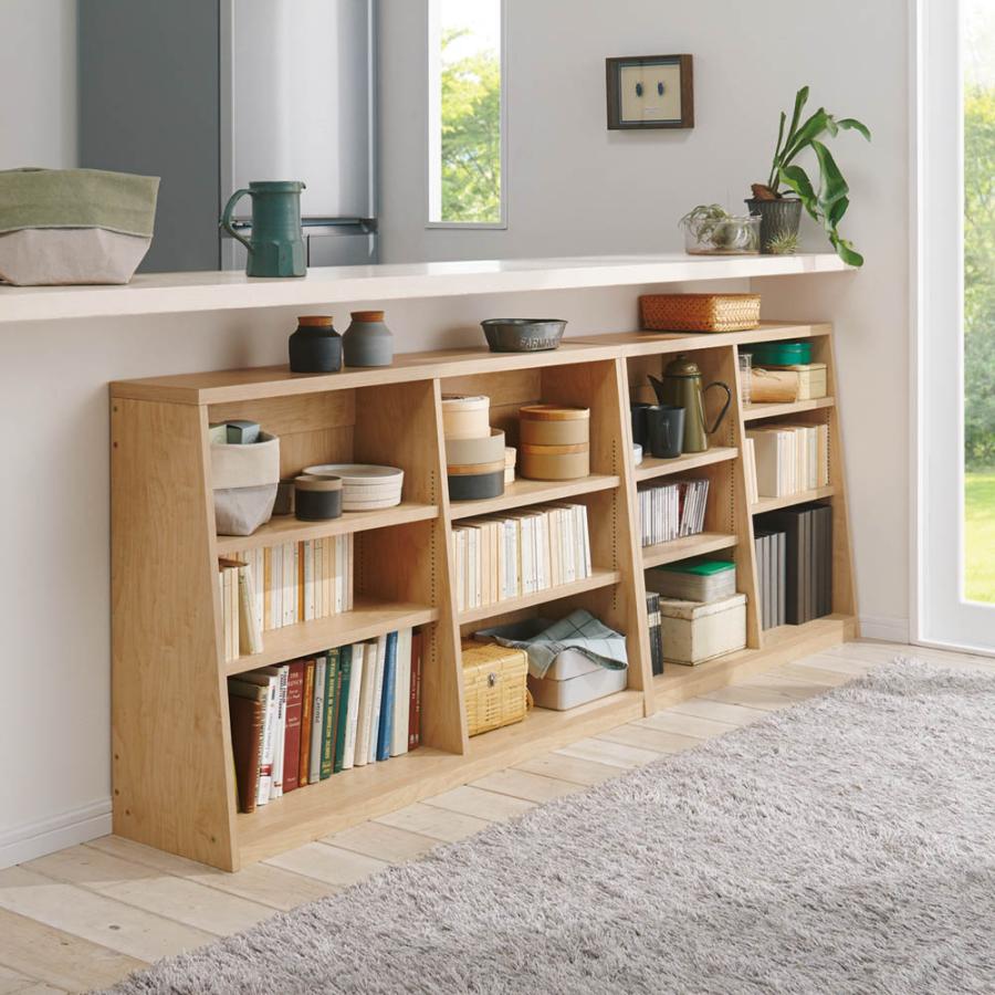 頑丈本棚(幅90cmタイプ) tlf-lp01.jpg