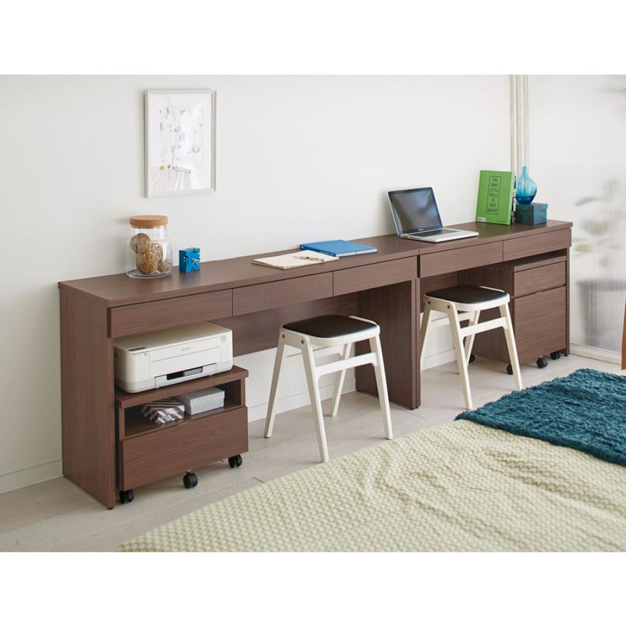 dinos（ディノス） 奥行選べるデスクシリーズ デスク単品 幅120cm