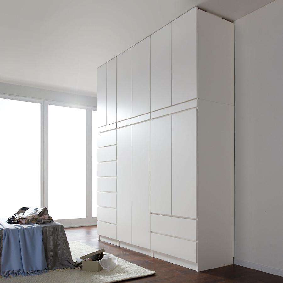 dinos（ディノス） 必要な時だけ引き出せるちょいかけハンガー付き