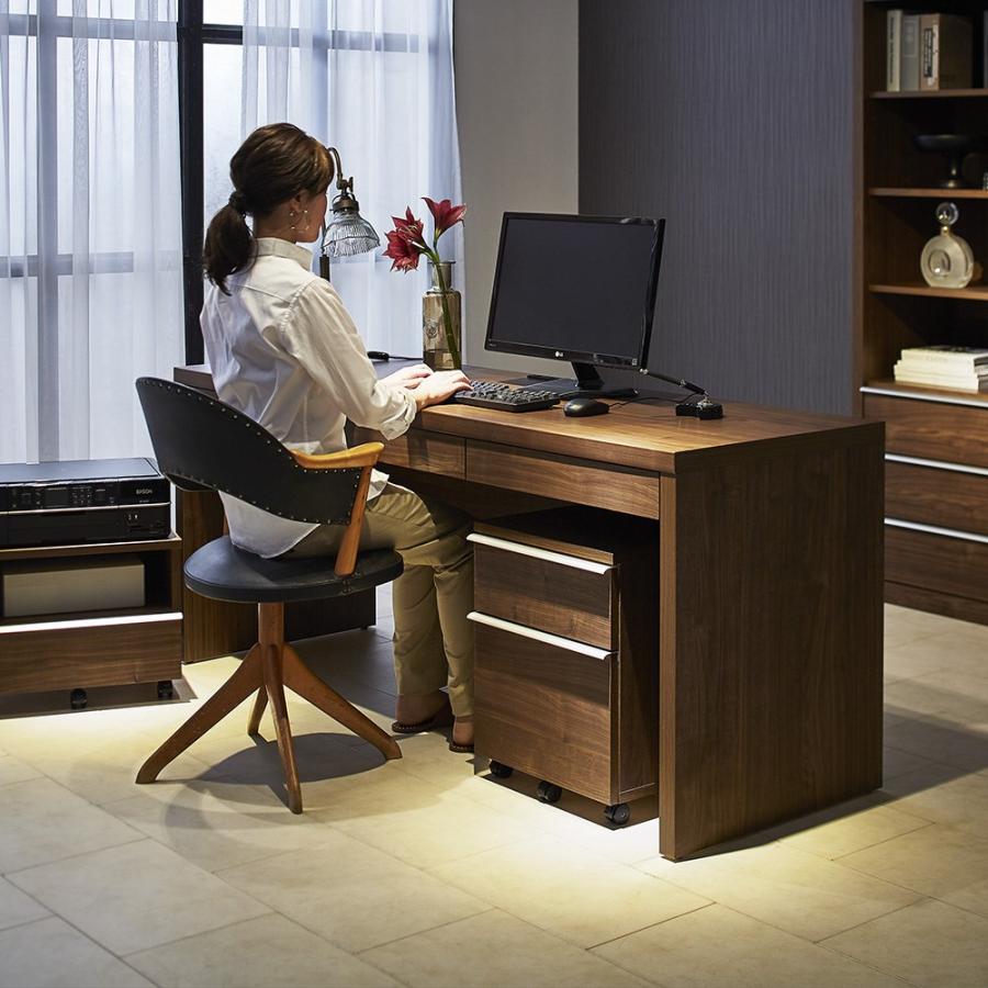 dinos 机 オフィス 事務 書斎机 Antisala/アンティサラ デスクシリーズ  