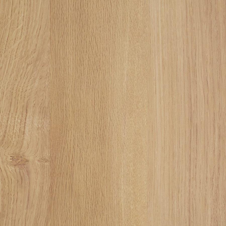 るなど 家具 ワードローブ H008 ディノス Paypayモール店 通販 Paypayモール 収納 衣類収納 ワードローブ クローゼット Antisala アンティサラ クローゼットユニット収納 オーク 幅60cm ーシックか