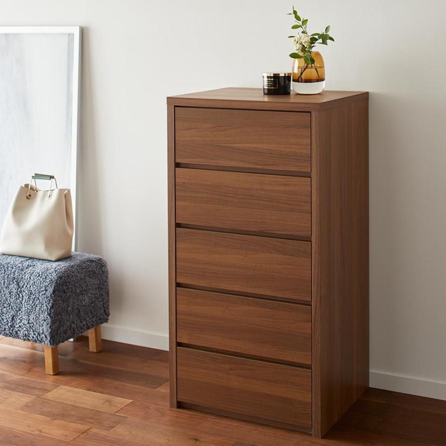 寺院 大理石 レバー チェスト 50cm Obhcblog Org