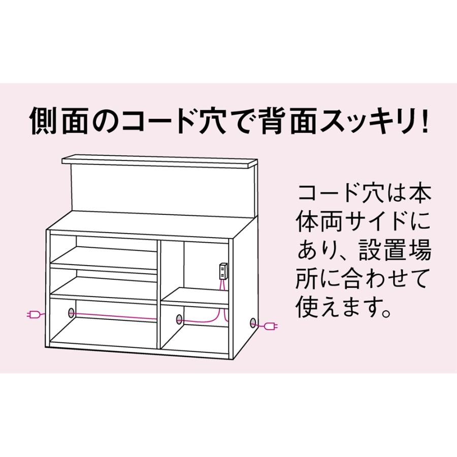 【2/8までお値下げ:定価半額】dinos 手元が隠せる間仕切りカウンター 手元が隠せる間仕切りカウンター 幅150cm 通販 - ディノス