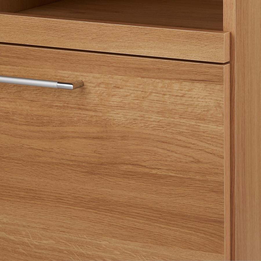 dinos 手元が隠せる間仕切りカウンター 手元が隠せる間仕切りカウンター 幅120cm 通販 - ディノス