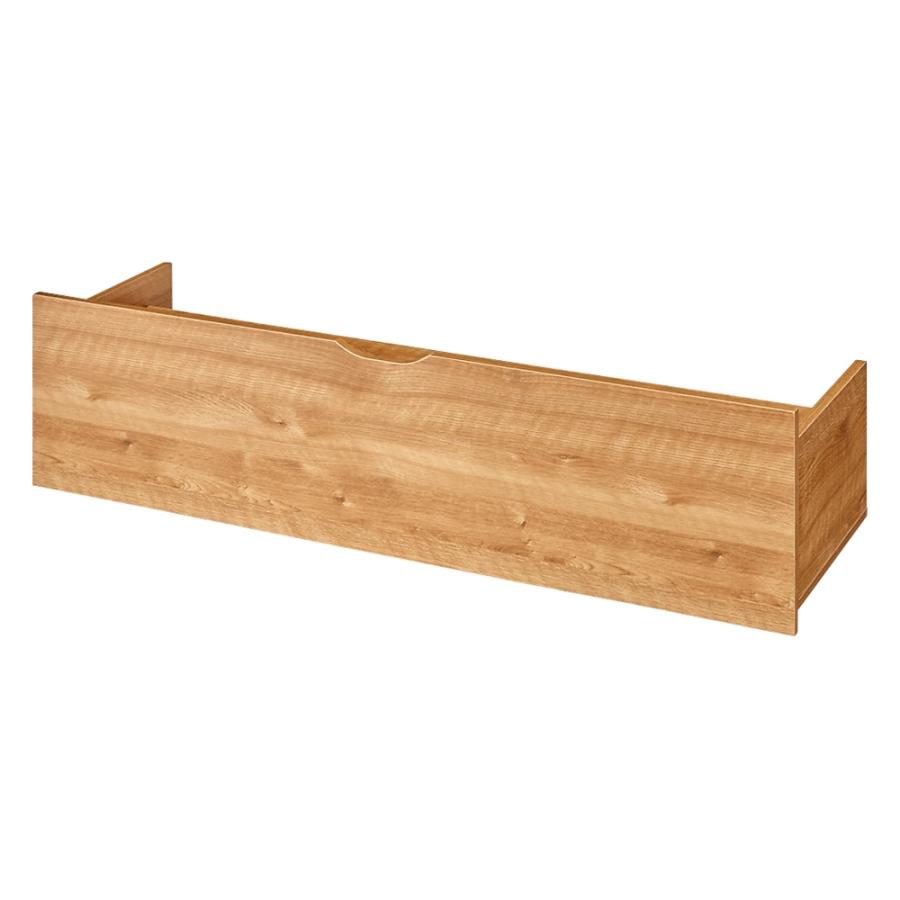 家具 収納 玄関収納 屋外収納 シューズラック ブーツスタンド 日本製 下駄箱下木製シューズワゴン ロー 高さcm 幅1cm ディノス Paypayモール店 通販 Paypayモール