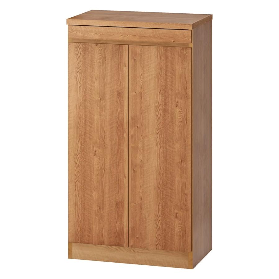 家具 収納 玄関収納 屋外収納 シューズボックス 使う時だけ引き出せる 荷物のチョイ置きに便利なスライドテーブル付きシューズボックス 幅60cm高さ110cm ディノス Paypayモール店 通販 Paypayモール