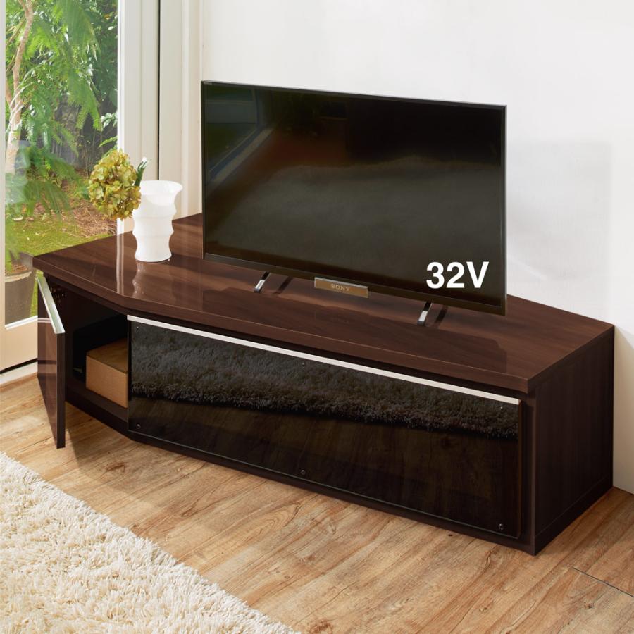 dinos テレビ台 dinos 50 55インチ 【送料無料】テレビ台 幅180高さ45cm 日本製