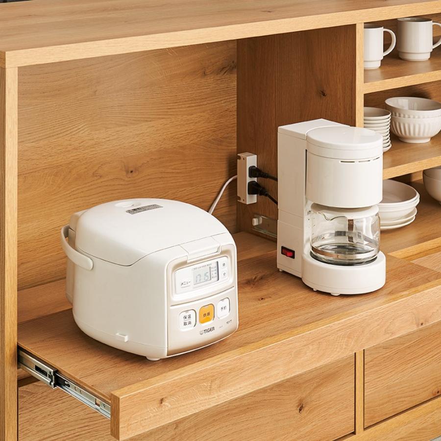 FRANCK MULLER（フランクミュラー） 置くだけでカフェ風に！間仕切り