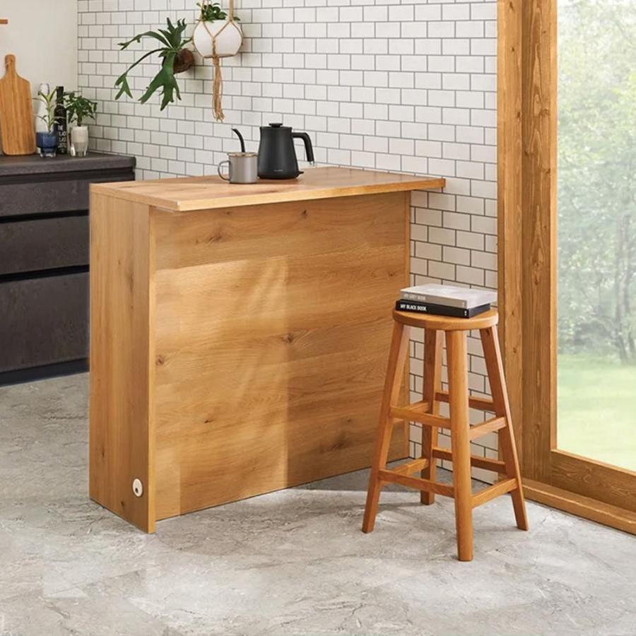 FRANCK MULLER（フランクミュラー） 置くだけでカフェ風に！間仕切り