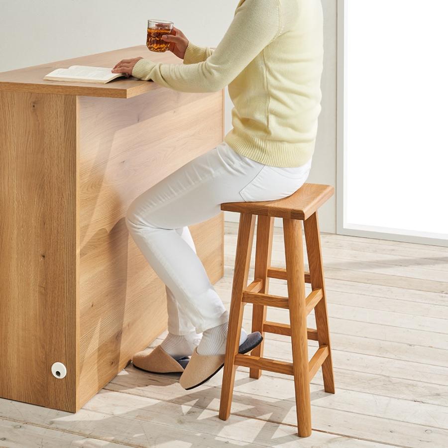 FRANCK MULLER（フランクミュラー） 置くだけでカフェ風に！間仕切り