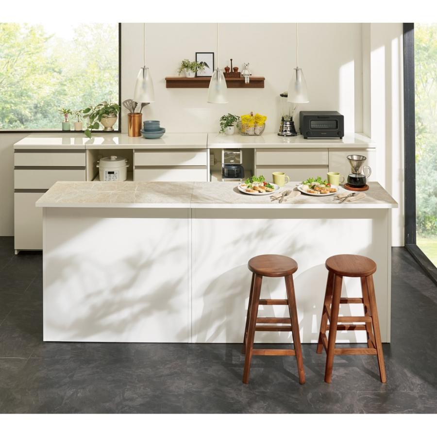 FRANCK MULLER（フランクミュラー） 置くだけでカフェ風に！間仕切り