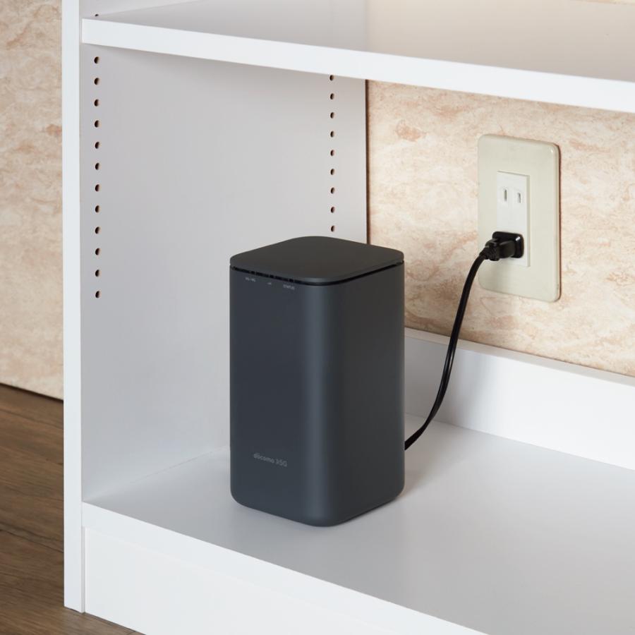 【11/20まで】背板オープン腰高本棚 幅90奥行20cm 本棚 ブックシェルフ 11/20まで】背板オープン腰高本棚 幅90奥行20cm 本棚 ブックシェルフ