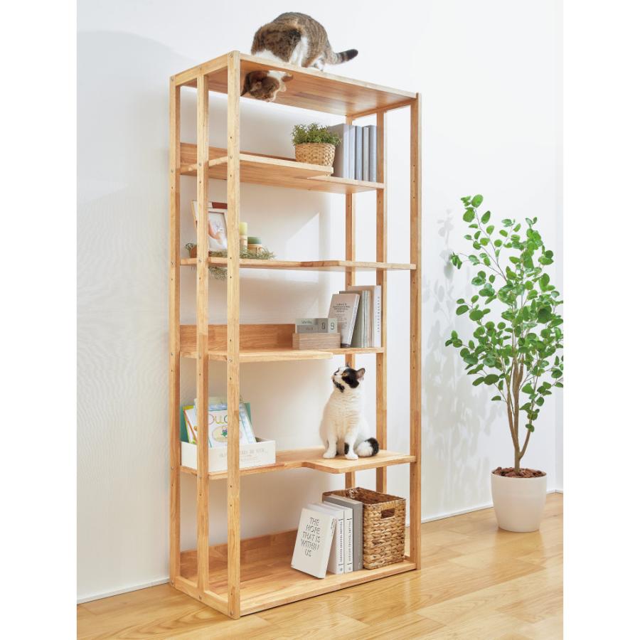 dinos ペット用品 猫と暮らす家具 天然木の 猫も遊べる オープン dinos ペット用品 猫と暮らす家具 天然木の 猫も遊べる オープン