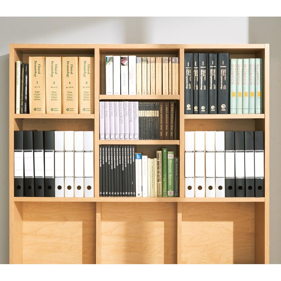 A4サイズもたっぷり収納 天板ひろびろ本格派デスク 幅180cm高さ195cm 机 オフィス 事務 書斎机 643549 ディノスの画像