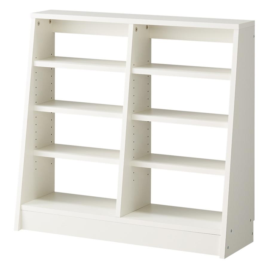 dinos（ディノス） “組立不要になった” 圧迫感の少ない脚元安定