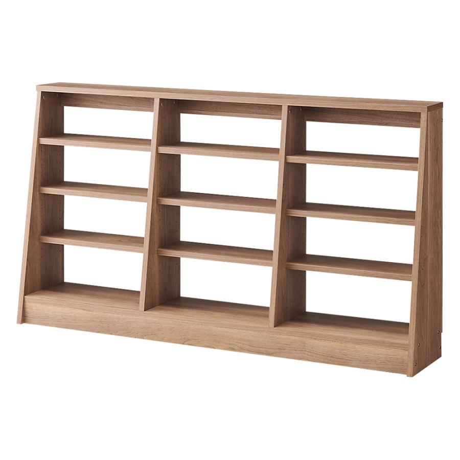 dinos（ディノス） “組立不要になった” 圧迫感の少ない脚元安定