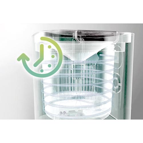 クビンス ヨーグルト＆チーズメーカー 発酵食品 ヨーグルトメーカー キッチン家電 調理家電 KR0229 | dinos | 03