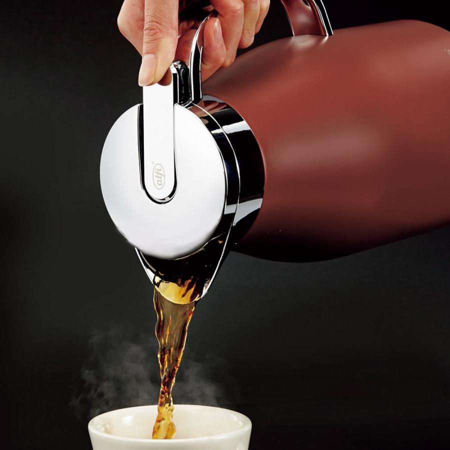 ファンディールNOVA アルーア　ホイル　一枚300円 ファンディールNOVA アルーア ホイル 一枚300円 ファンディールNOVA