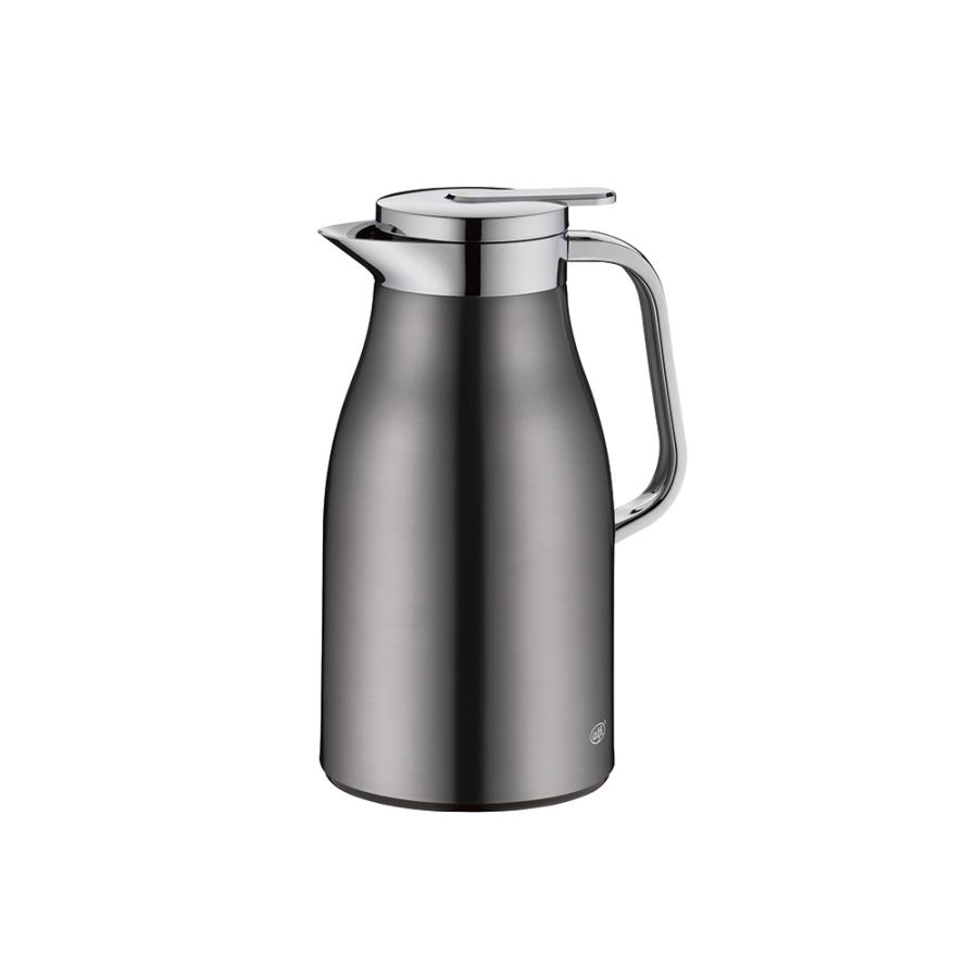 dinos（ディノス） alfi/アルフィ ファルベ 真空断熱ポット 冷水筒