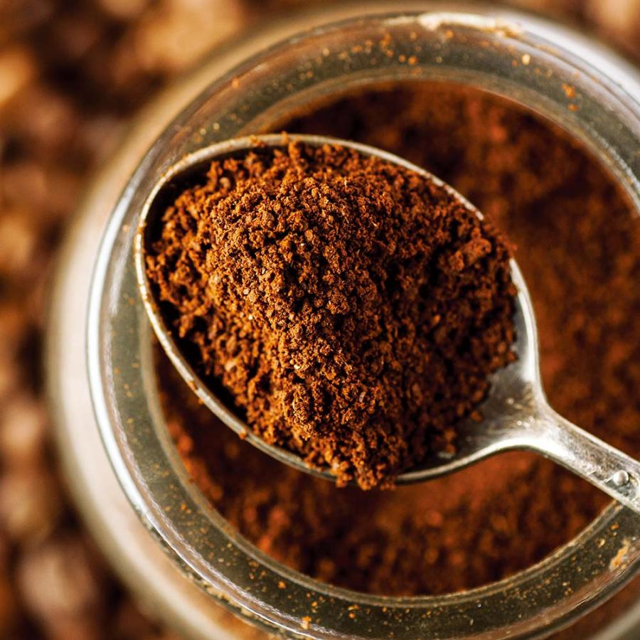 ビアレッティ モカエクスプレス2CUP 直火式エスプレッソメーカー キッチン家電 調理家電 コーヒーメーカー KR1085 | BIALETTI | 08