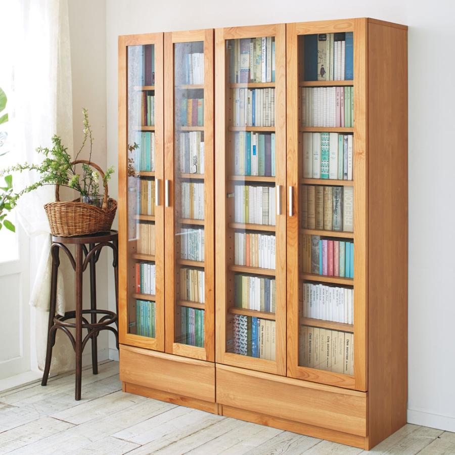 激安 ディノス ハイチェスト リビング 本棚 キャビネット 書斎 dinos 激安 ディノス ハイチェスト リビング 本棚 キャビネット 書斎 dinos