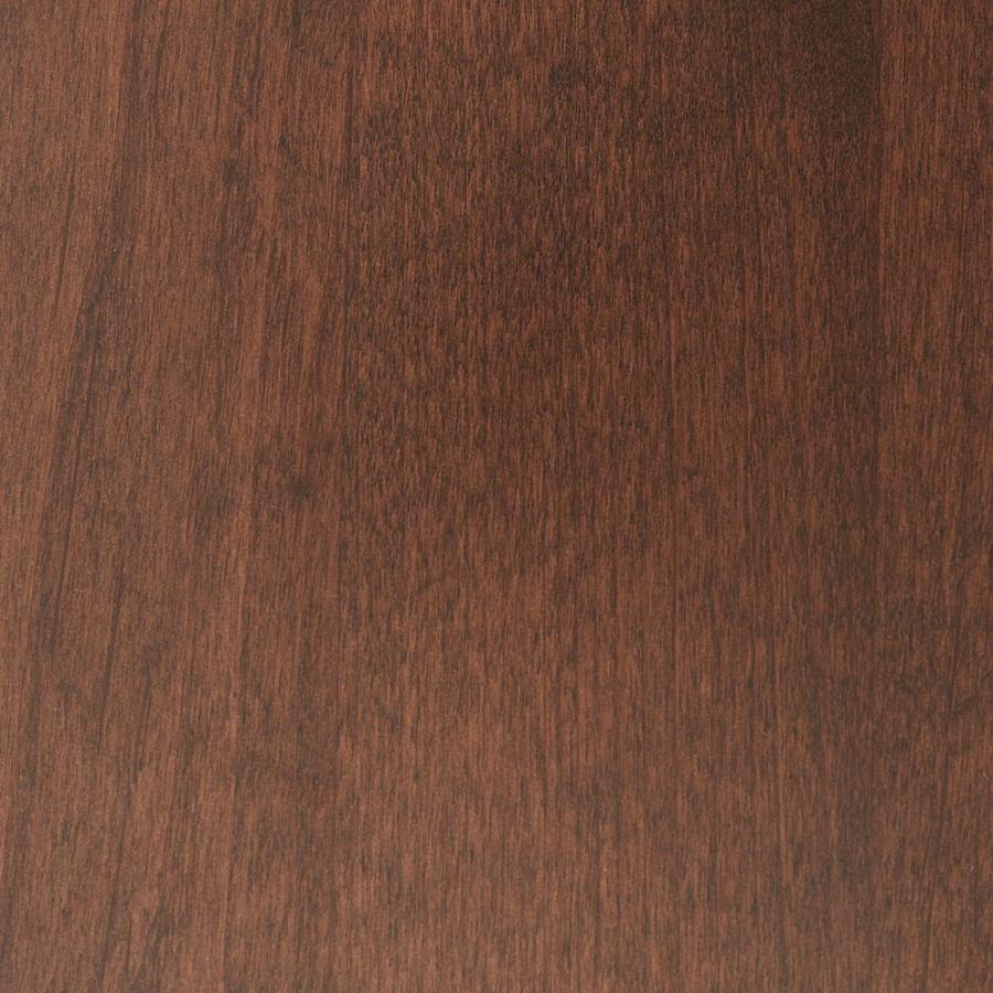 Ilari/イラーリ 天然木コンソールテーブル幅80cm テーブル コンソールテーブル H92353の画像