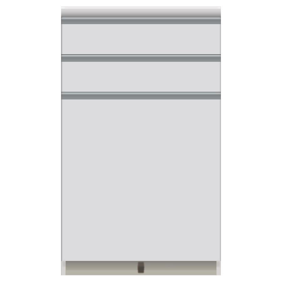 全品送料無料 家具 収納 キッチン収納 食器棚 レンジ台 家電が使いやすいハイカウンター奥行50cm キッチンカウンター高さ101cm幅60cm パモウナvq 600k 下台 ディノス Paypayモール店 通販 Paypayモール 売れ筋 Www Lequotidien Mr