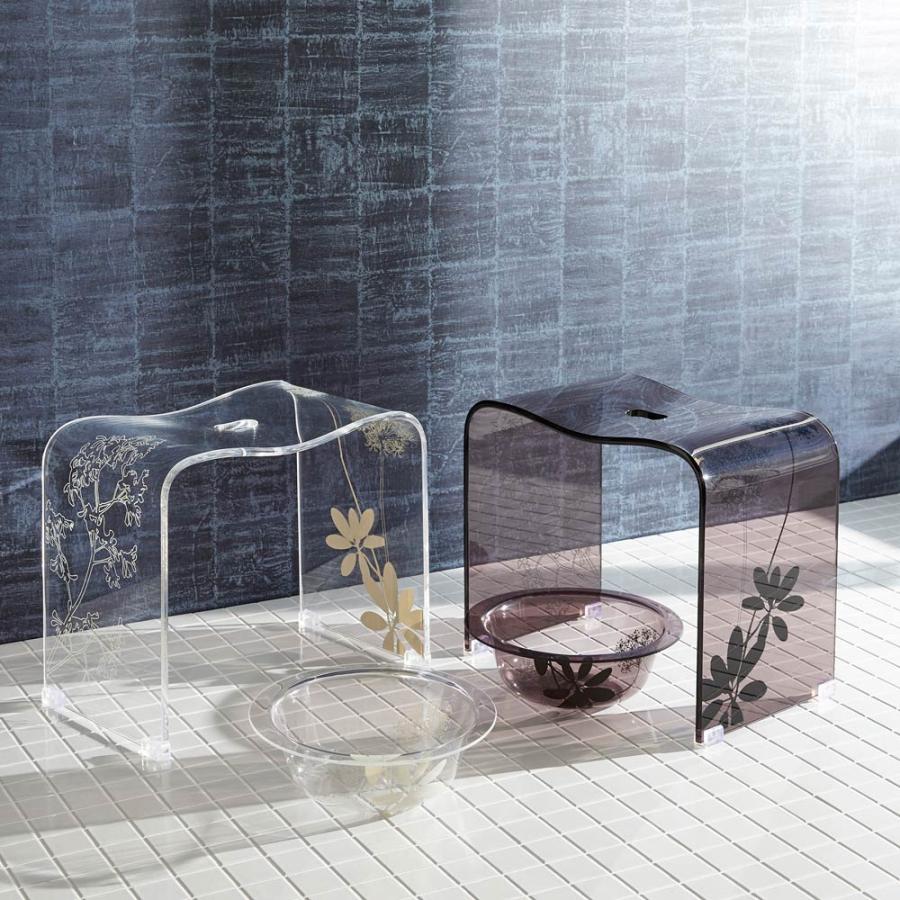 インテリア雑貨 日用品 バス用品 トイレ用品 バスチェア 風呂いす Sarina サリナ アクリル製バスチェアLL ウォッシュボール H22315 早割クーポン インテリア雑貨 日用品 バス用品 トイレ用品 バスチェア 風呂いす Sarina サリナ アクリル製バスチェアLL ウォッシュボール H22315 早割クーポン