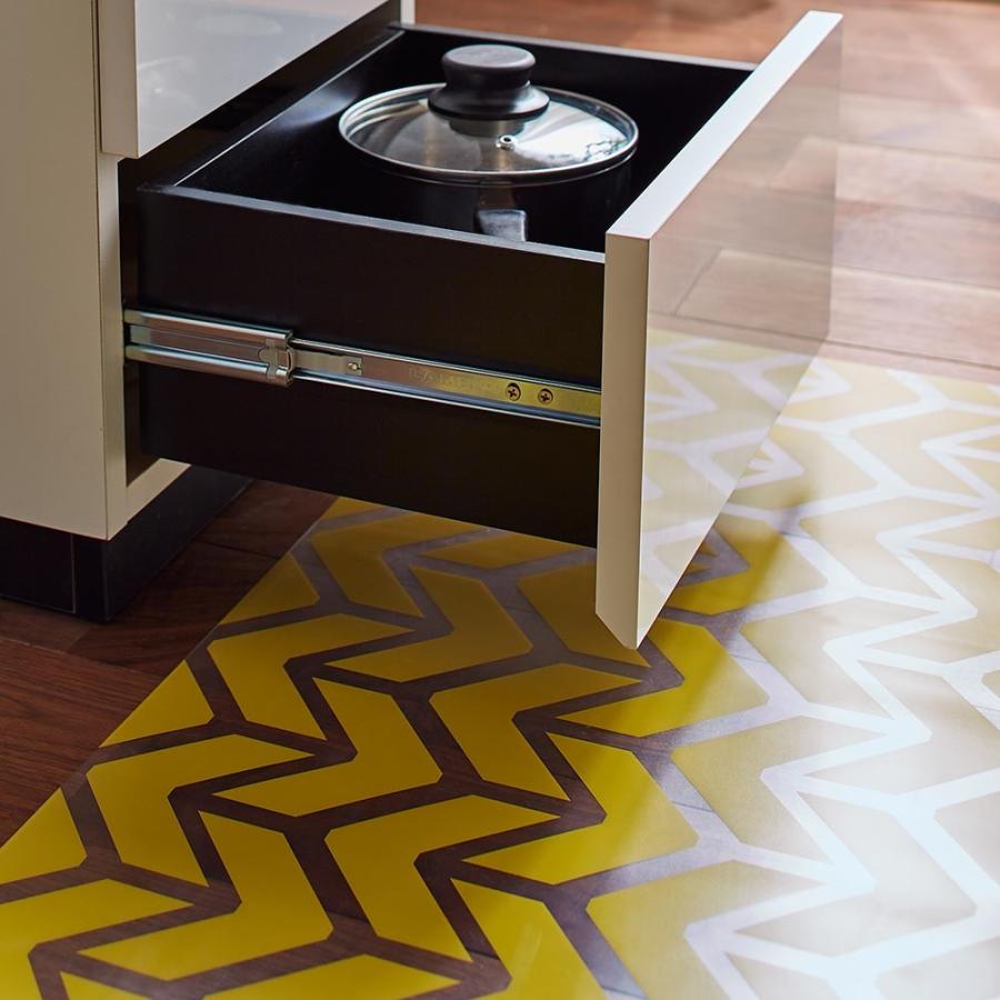 約50 300cm Arrown キッチンマット アロウン ディノス 塩ビキッチンマット H マット ディノス 店 通販 セール品質満点 国内正規モデル