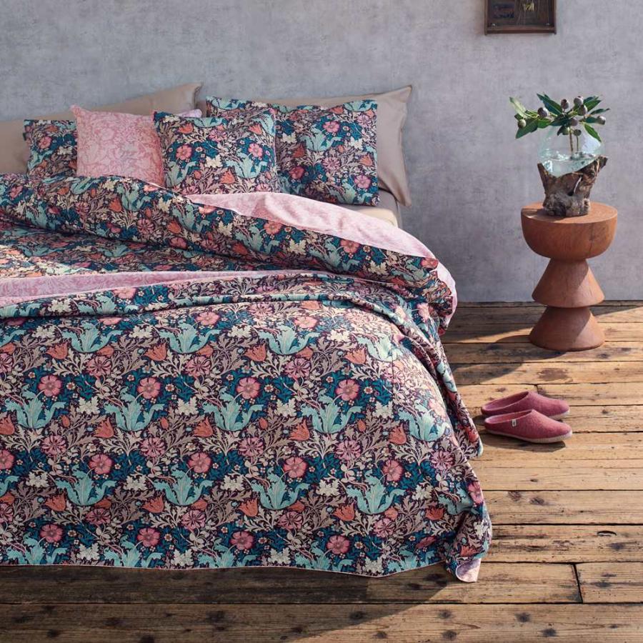 正規激安 カーテン 敷物 ソファカバー ソファーカバー マルチカバー モリスギャラリー カバーリング コンプトン マルチカバー 5124 即納 最大半額 Www Technet 21 Org