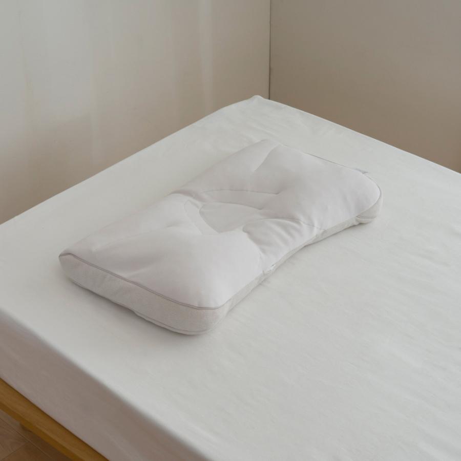 dinos（ディノス） まくら 美しせPremium 枕いらずの方向け枕 枕