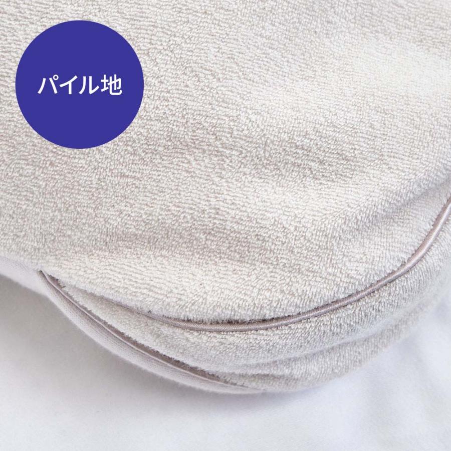 dinos（ディノス） まくら 美しせPremium 枕いらずの方向け枕 枕