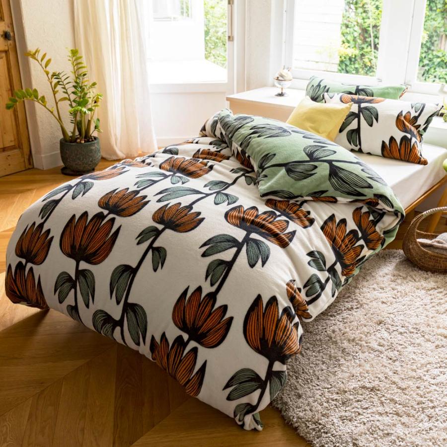 Crème プレイボーイ9.6ft フィン、リッシュ、カバー付属 fusion 2.0 raindrops / bright white – Karhu JP