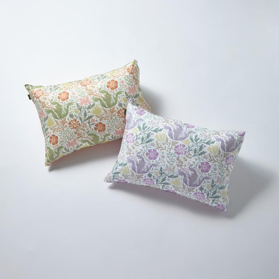 dinos（ディノス） モリス ギャラリー カバーリング〈コンプトン