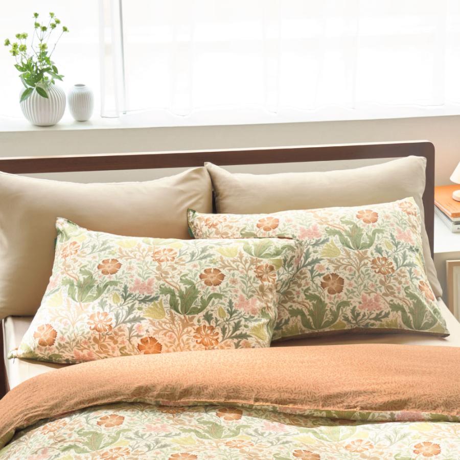 dinos（ディノス） モリス ギャラリー カバーリング〈コンプトン