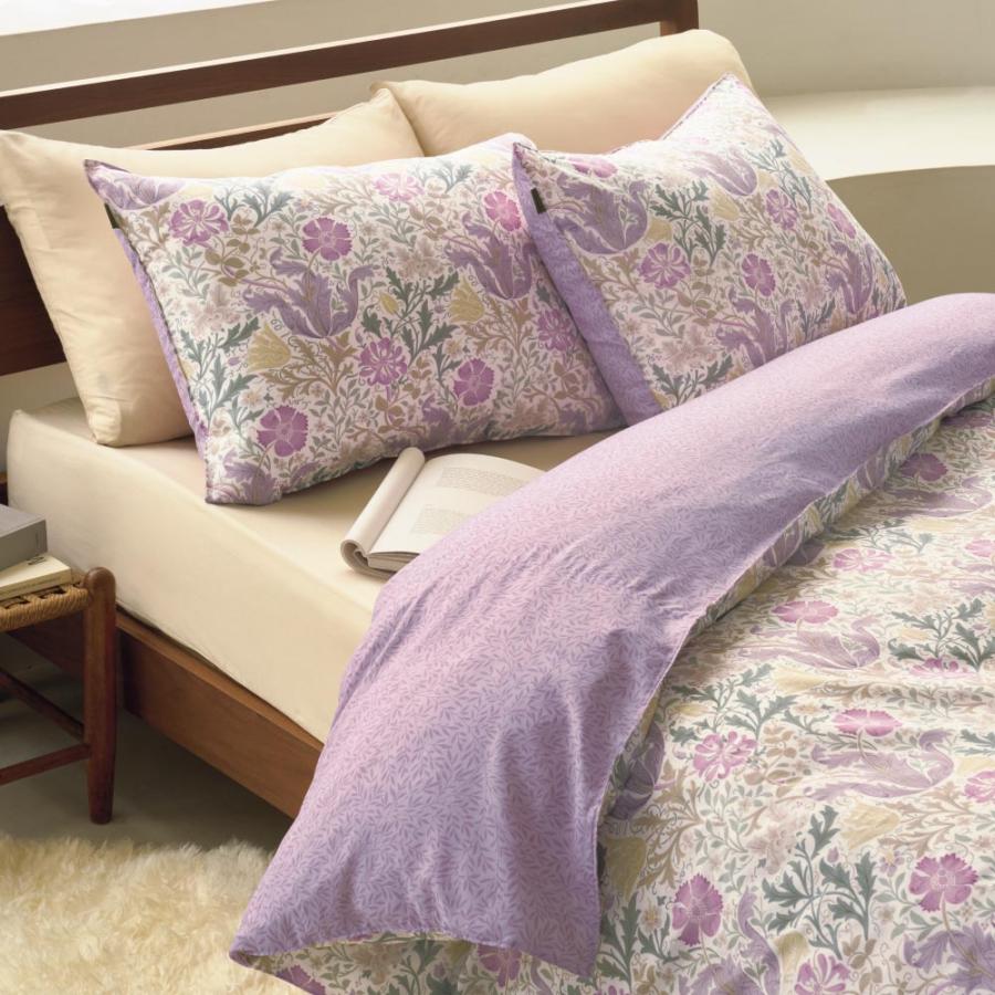 dinos（ディノス） モリス ギャラリー カバーリング〈コンプトン