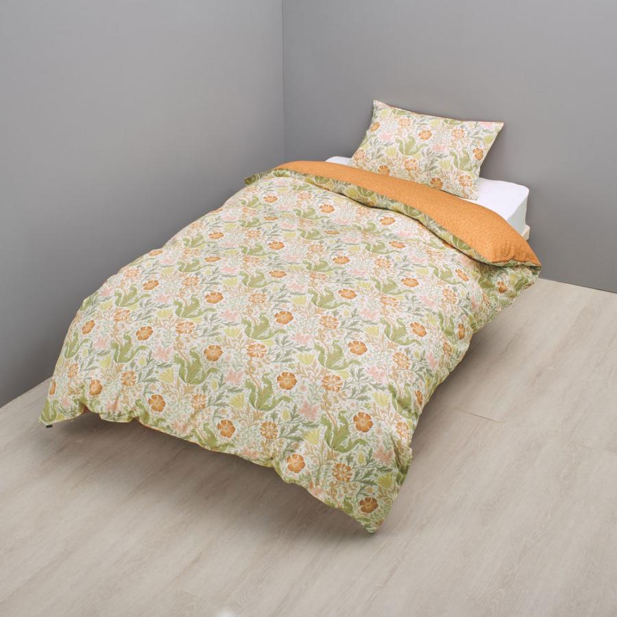 dinos（ディノス） モリス ギャラリー カバーリング〈コンプトン