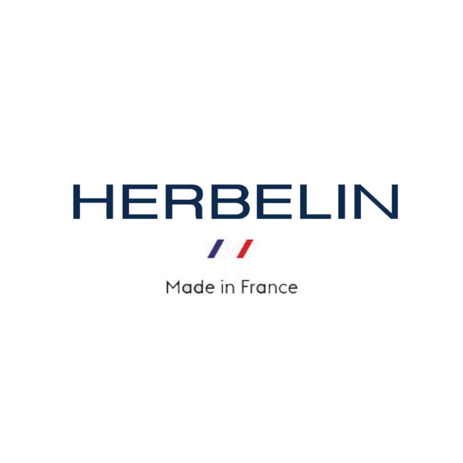 HERBELIN/エルブラン メタルウオッチ（替えベルト1本付き） レディース腕時計 J09807 ディノスの画像