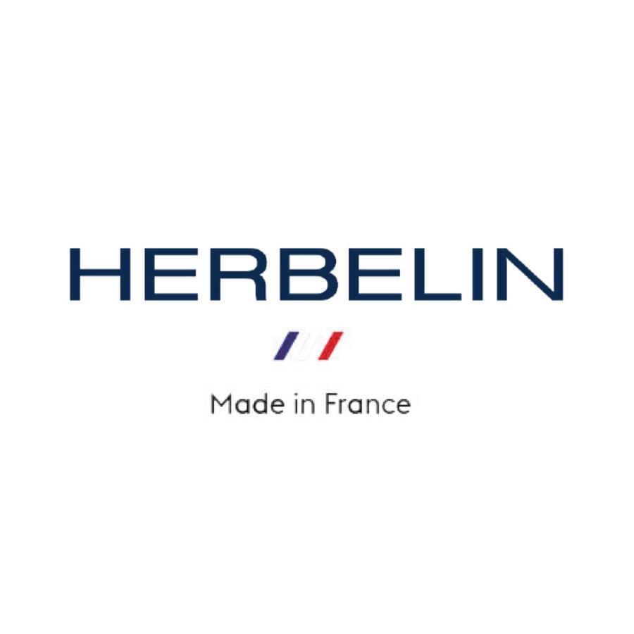 ≪コンビ≫ HERBELIN/エルブラン アールデコ ミニウオッチ レディース腕時計 J13208 ディノスの画像