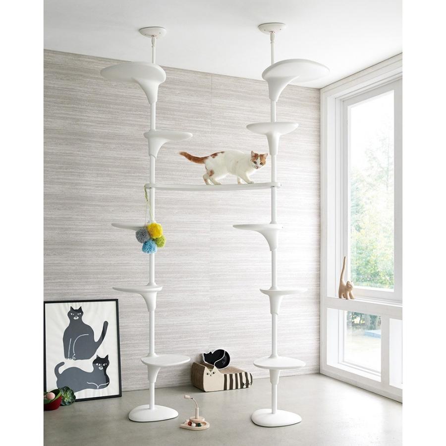 高級感 旅行用品 ホビー ペット ペット用品 猫 Oppo キャットフォレスト H 時間指定不可 Kuljic Com