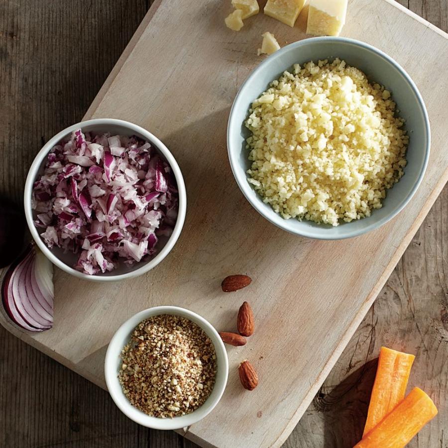 バイタミックスE310メーカー保証5年付き ディノス特別セット（本体1.4Lウェットコンテナ＋0.9Lドライコンテナ） キッチン家電 ミキサー ジューサー KR0262 | Vitamix | 04