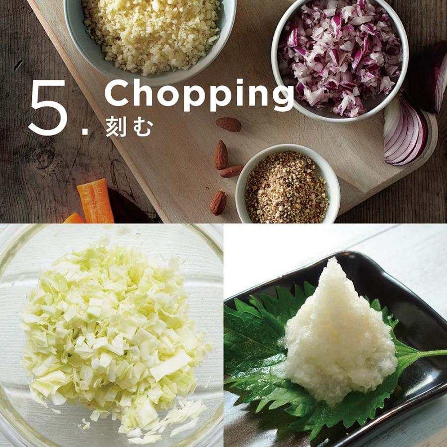 バイタミックスＶ1200ｉ下取りプラン（本体＋2Lコンテナ）メーカー10年保証付き キッチン家電 調理家電 ミキサー ジューサー 613304 | アントレックス | 15