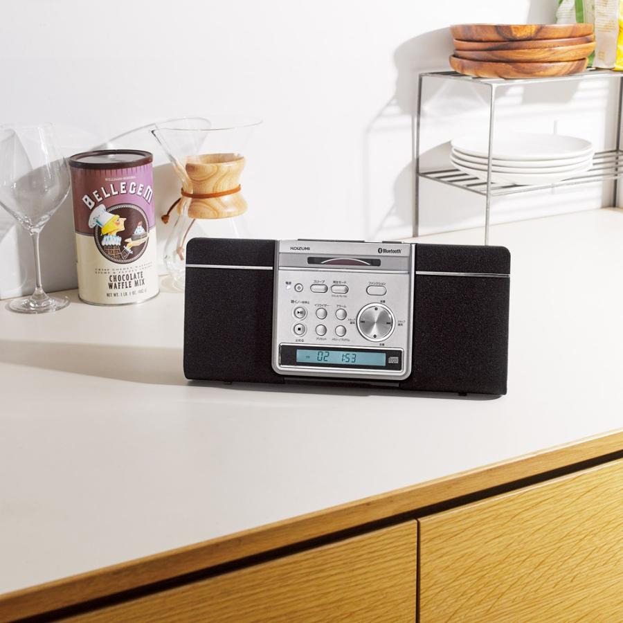 キッチン 家電 電化製品 Av機器 薄型2way Cdプレーヤー ディノス Paypayモール店 通販 Paypayモール