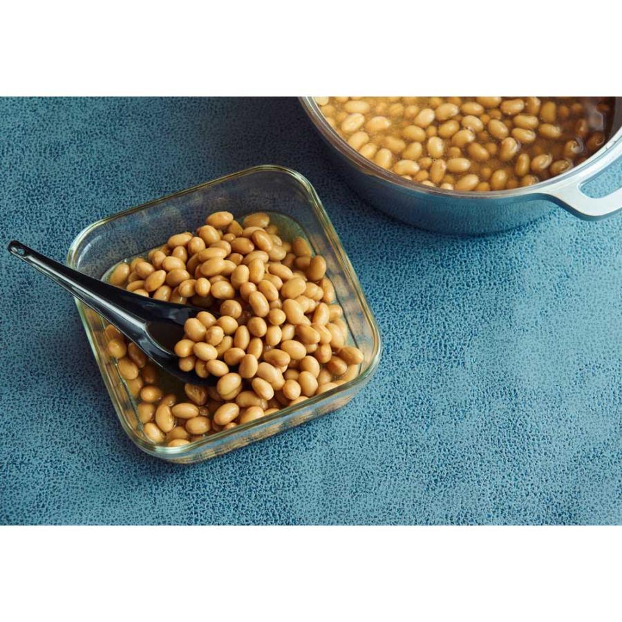 自動調理鍋ハルクック  「無水鍋（R）」（無水鍋20cm機械本体とのセット商品） キッチン家電 調理家電 LX5901 | dinos | 18